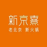图片加载失败