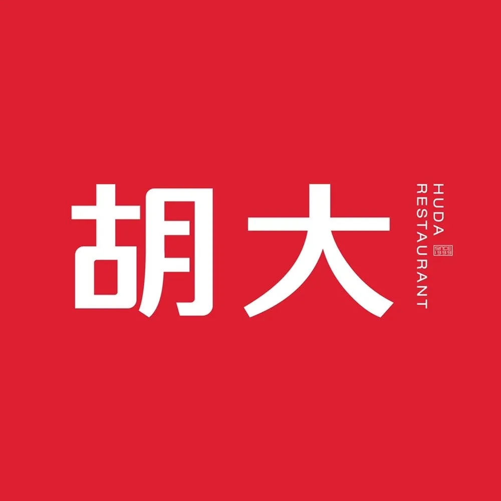 图片加载失败