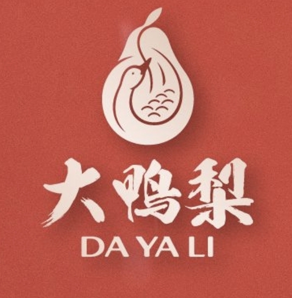 图片加载失败