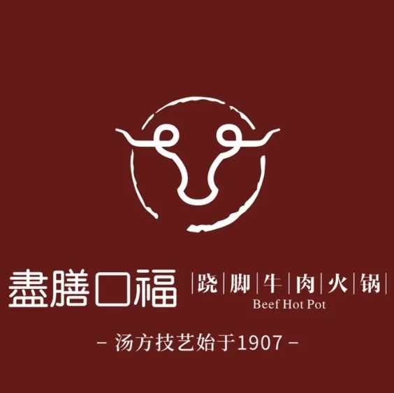 图片加载失败