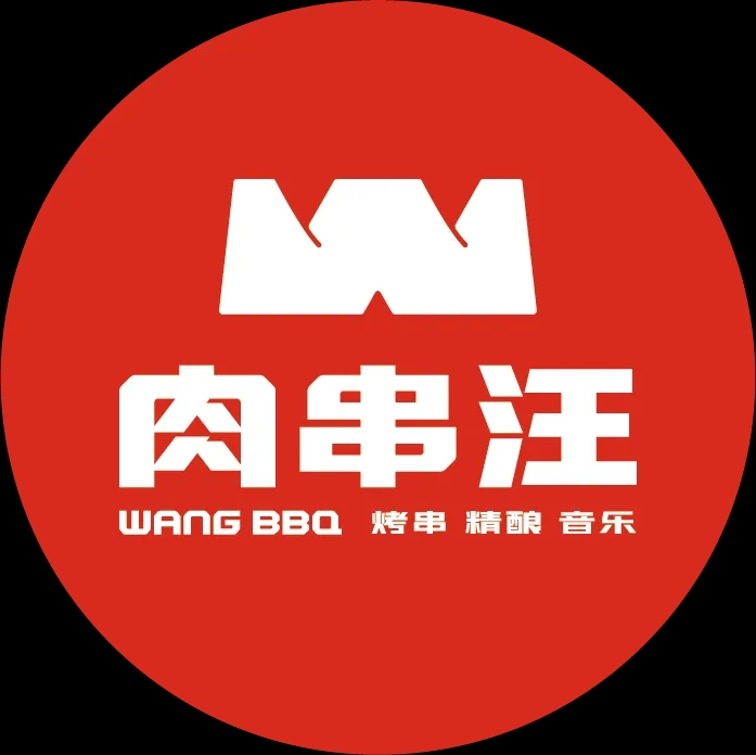 图片加载失败