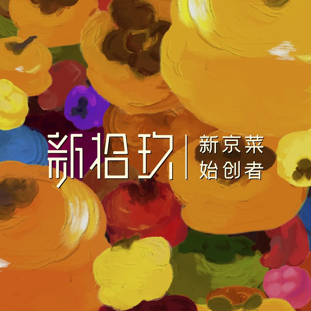 图片加载失败
