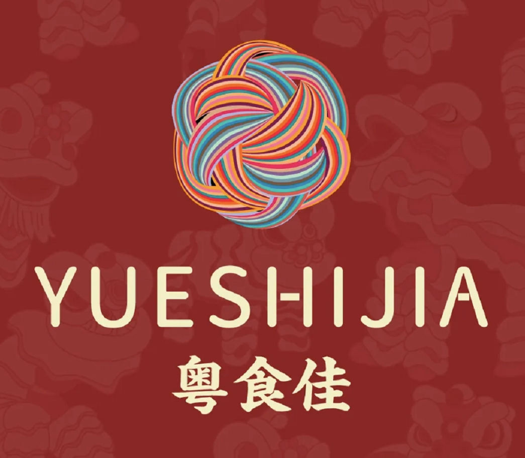 图片加载失败