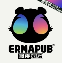 图片加载失败