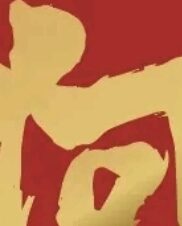 图片加载失败