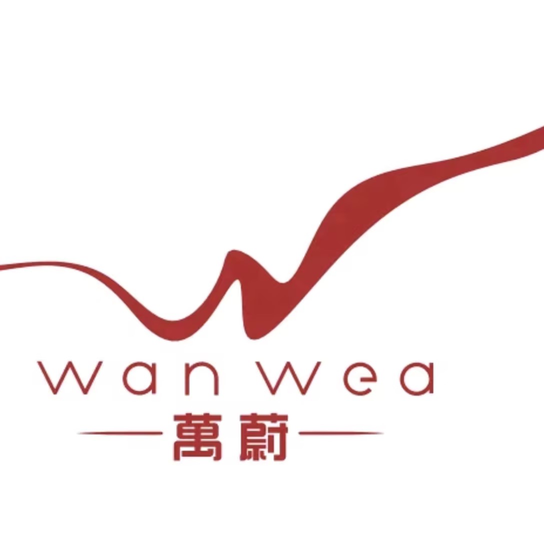 图片加载失败